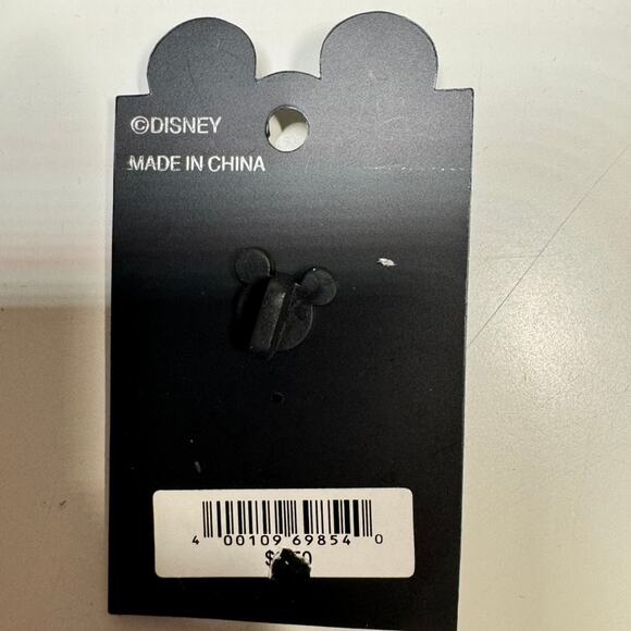 Disney Tigger Balloon Pin Official 2002 WDW Trading Winnie the Pooh LE - Picture 5 of 7